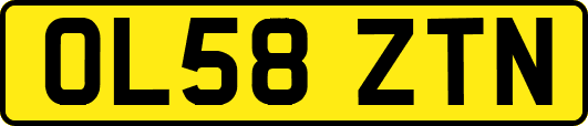 OL58ZTN