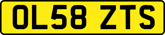OL58ZTS