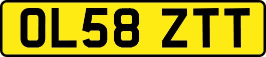 OL58ZTT