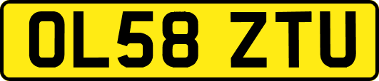 OL58ZTU