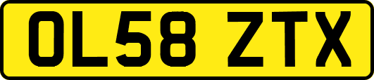 OL58ZTX