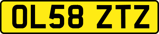 OL58ZTZ