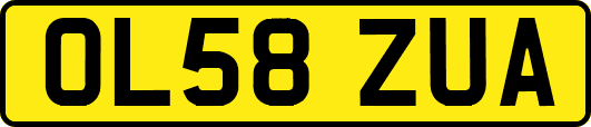 OL58ZUA
