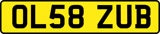 OL58ZUB