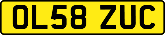 OL58ZUC