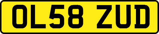 OL58ZUD