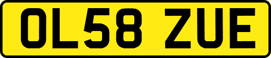OL58ZUE