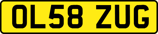OL58ZUG