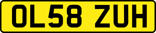 OL58ZUH