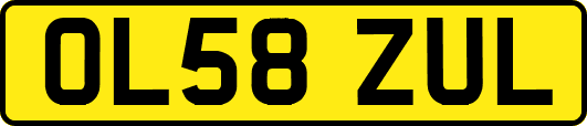 OL58ZUL