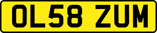 OL58ZUM
