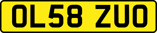 OL58ZUO