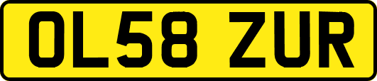 OL58ZUR