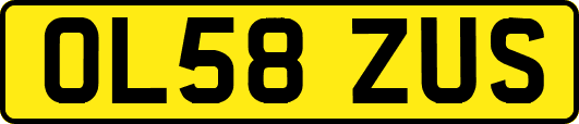 OL58ZUS