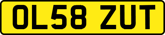 OL58ZUT