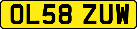 OL58ZUW