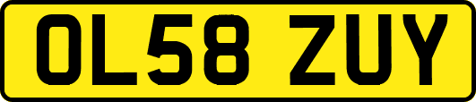 OL58ZUY