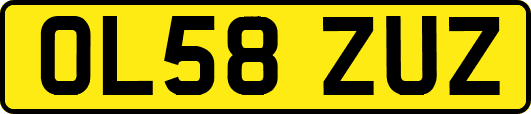 OL58ZUZ