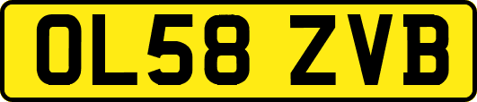 OL58ZVB