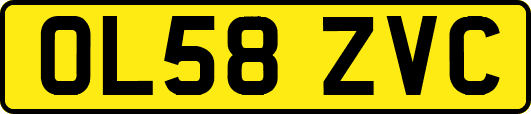 OL58ZVC
