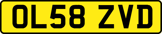 OL58ZVD