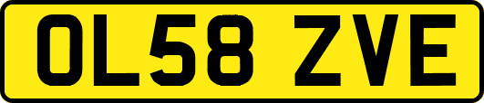 OL58ZVE