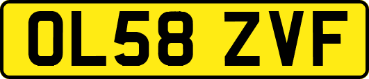 OL58ZVF