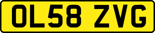 OL58ZVG