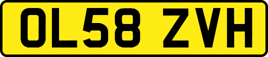 OL58ZVH