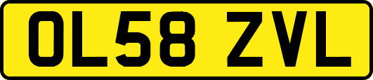 OL58ZVL