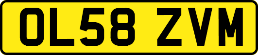 OL58ZVM