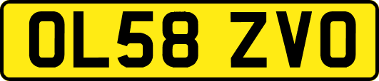 OL58ZVO