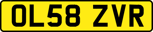 OL58ZVR