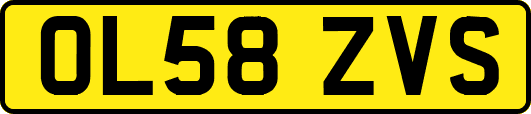 OL58ZVS