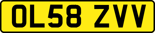 OL58ZVV
