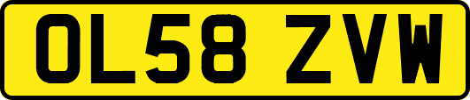 OL58ZVW