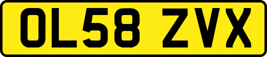 OL58ZVX