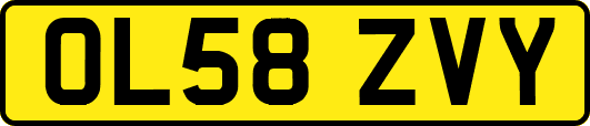 OL58ZVY