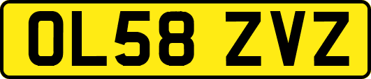 OL58ZVZ