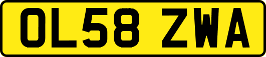 OL58ZWA