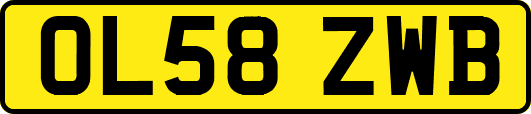 OL58ZWB