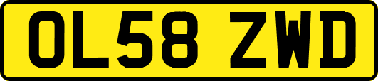 OL58ZWD
