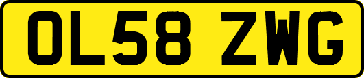 OL58ZWG