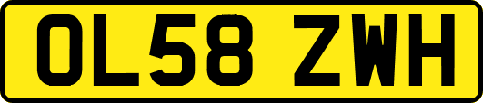 OL58ZWH
