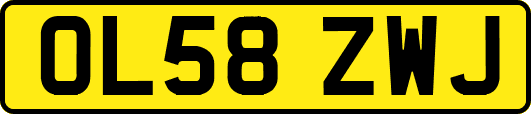 OL58ZWJ