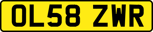 OL58ZWR