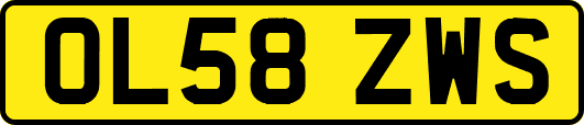 OL58ZWS