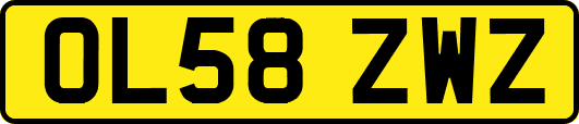 OL58ZWZ