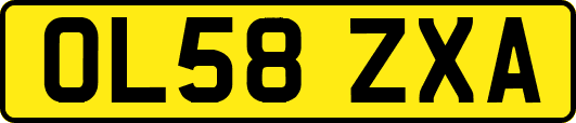 OL58ZXA