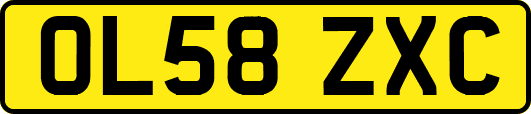 OL58ZXC